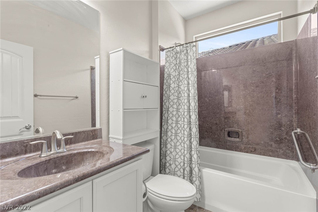 6938 Motley Road Las Vegas, NV 89178 - Photo 16 of 34 Gallery Image 16