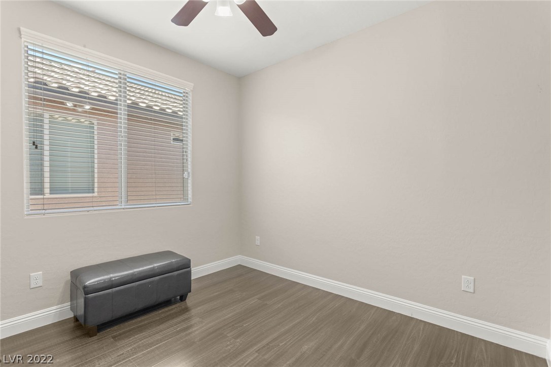 6938 Motley Road Las Vegas, NV 89178 - Photo 17 of 34 Gallery Image 17