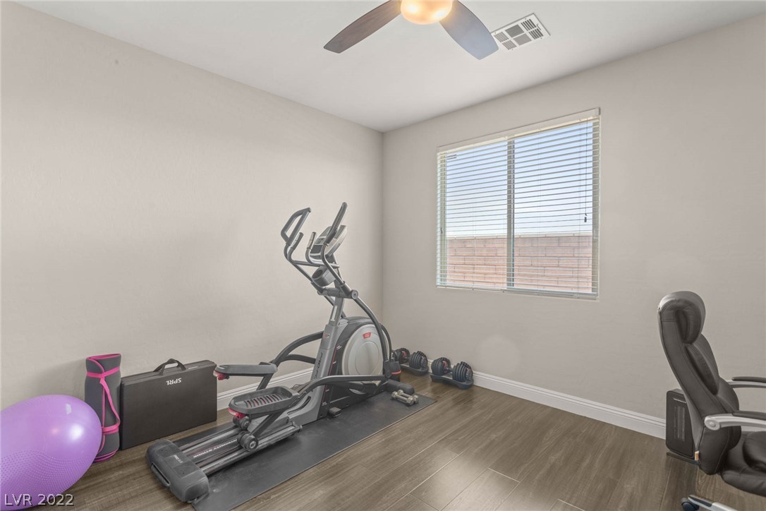 6938 Motley Road Las Vegas, NV 89178 - Photo 19 of 34 Gallery Image 19