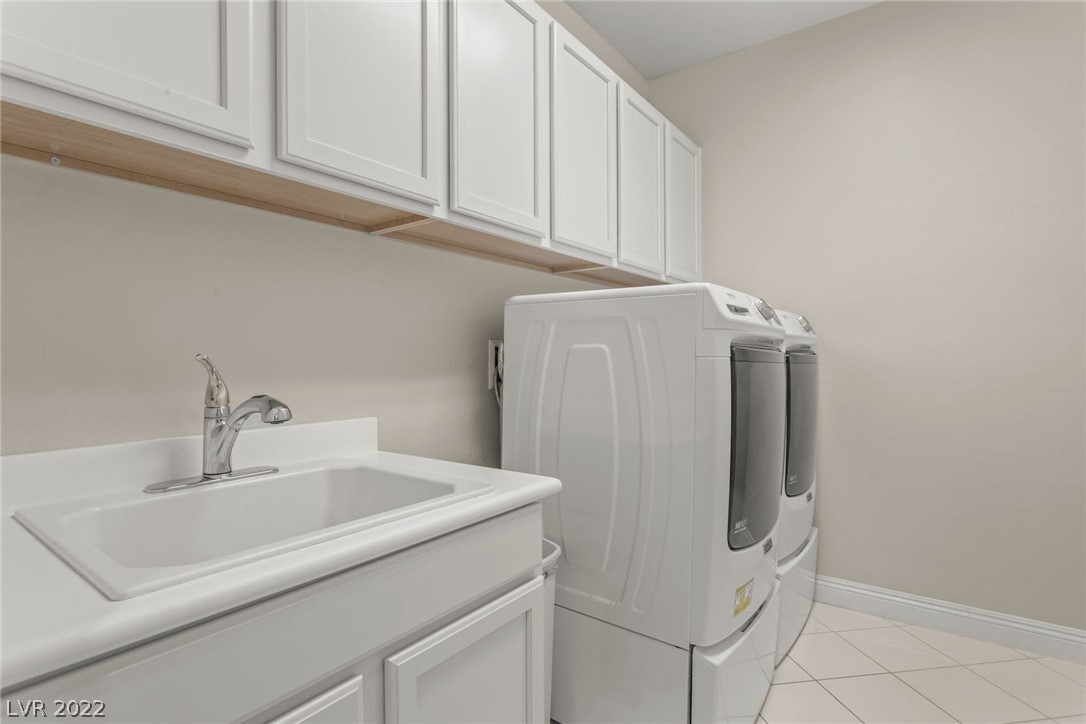 6938 Motley Road Las Vegas, NV 89178 - Photo 21 of 34 Gallery Image 21