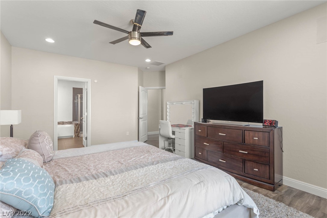 6938 Motley Road Las Vegas, NV 89178 - Photo 23 of 34 Gallery Image 23