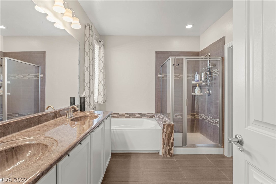 6938 Motley Road Las Vegas, NV 89178 - Photo 24 of 34 Gallery Image 24
