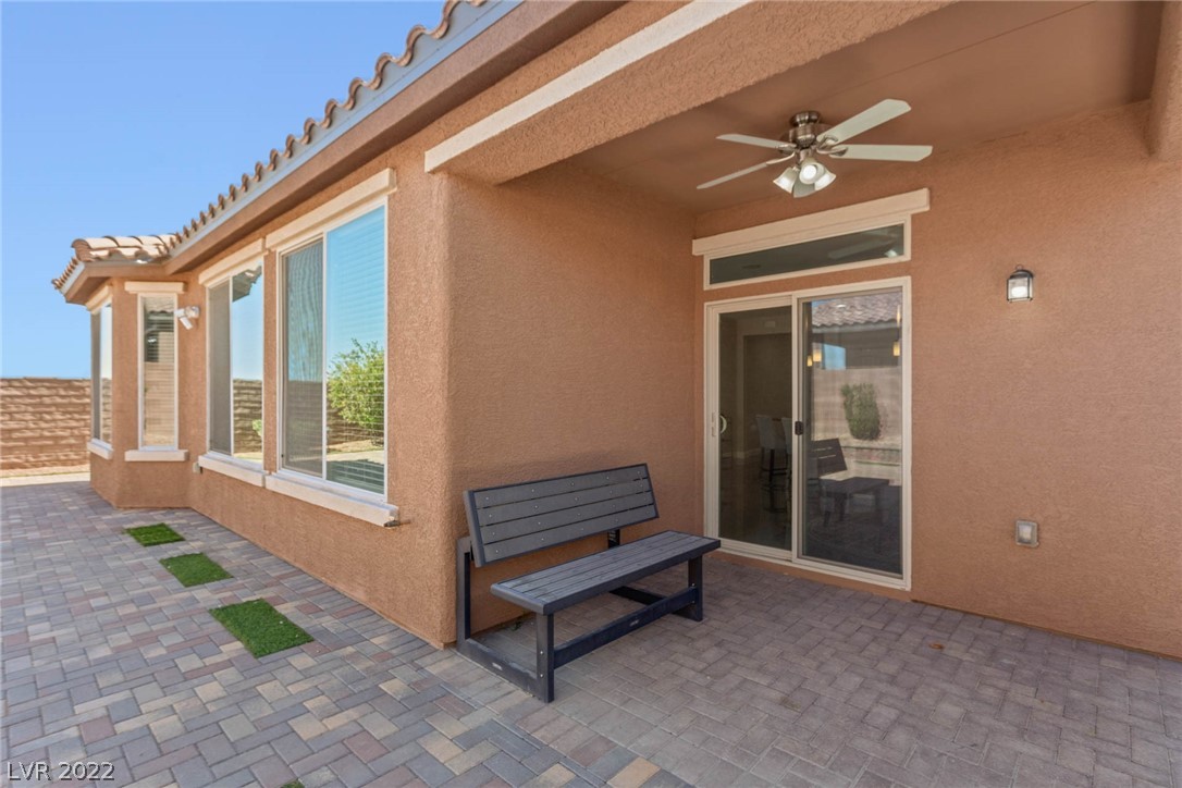 6938 Motley Road Las Vegas, NV 89178 - Photo 27 of 34 Gallery Image 27