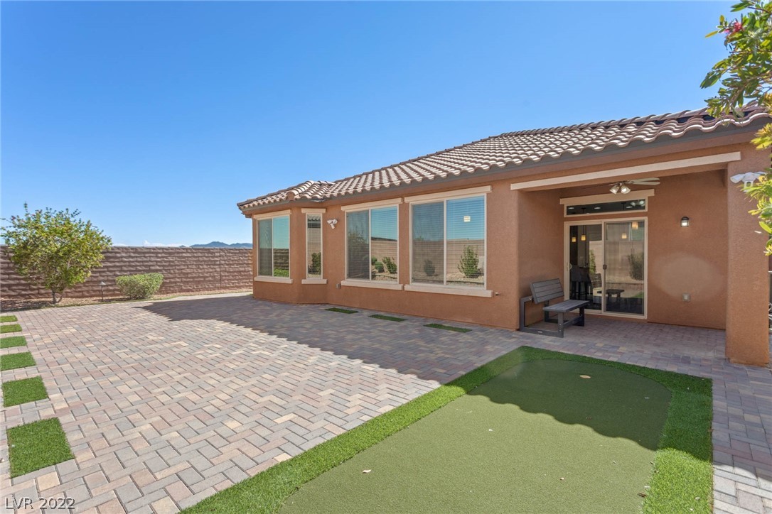 6938 Motley Road Las Vegas, NV 89178 - Photo 28 of 34 Gallery Image 28