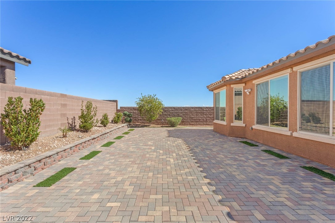 6938 Motley Road Las Vegas, NV 89178 - Photo 29 of 34 Gallery Image 29