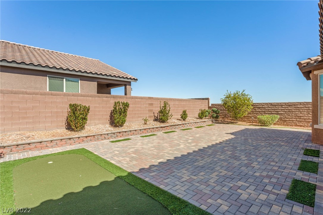 6938 Motley Road Las Vegas, NV 89178 - Photo 30 of 34 Gallery Image 30