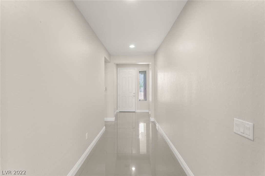 6938 Motley Road Las Vegas, NV 89178 - Photo 3 of 34 Gallery Image 3