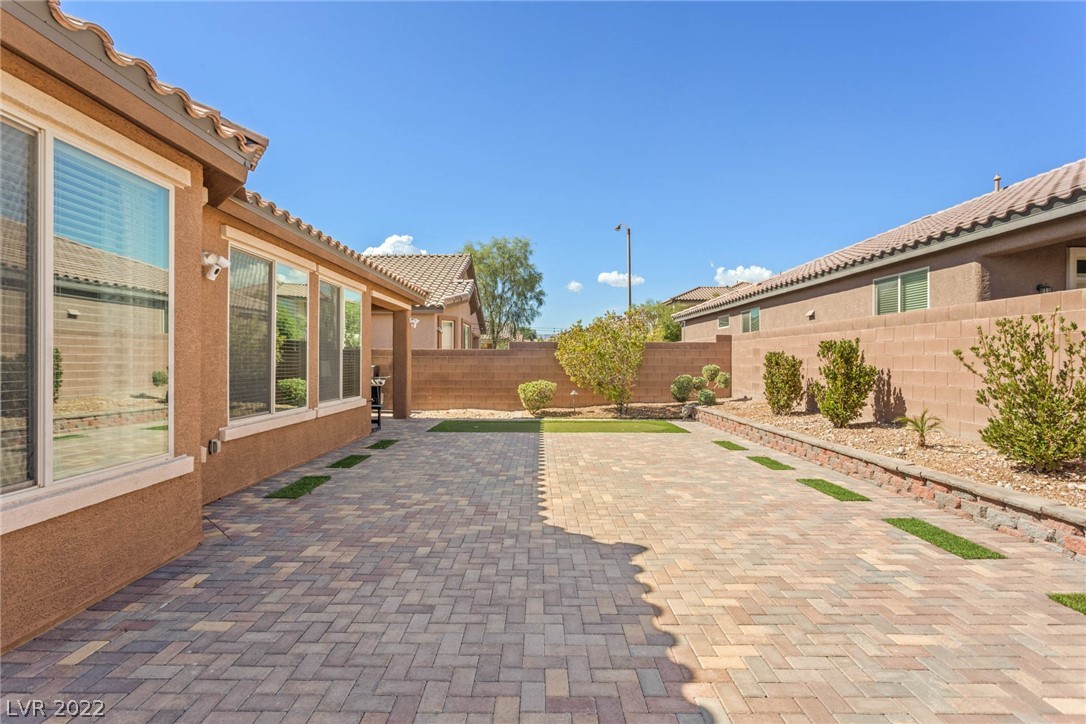6938 Motley Road Las Vegas, NV 89178 - Photo 32 of 34 Gallery Image 32