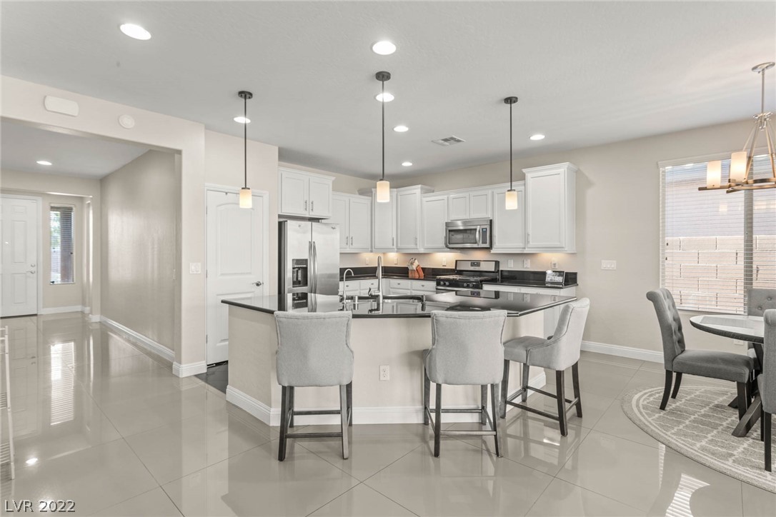 6938 Motley Road Las Vegas, NV 89178 - Photo 4 of 34 Gallery Image 4