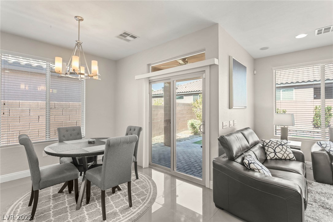 6938 Motley Road Las Vegas, NV 89178 - Photo 9 of 34 Gallery Image 9