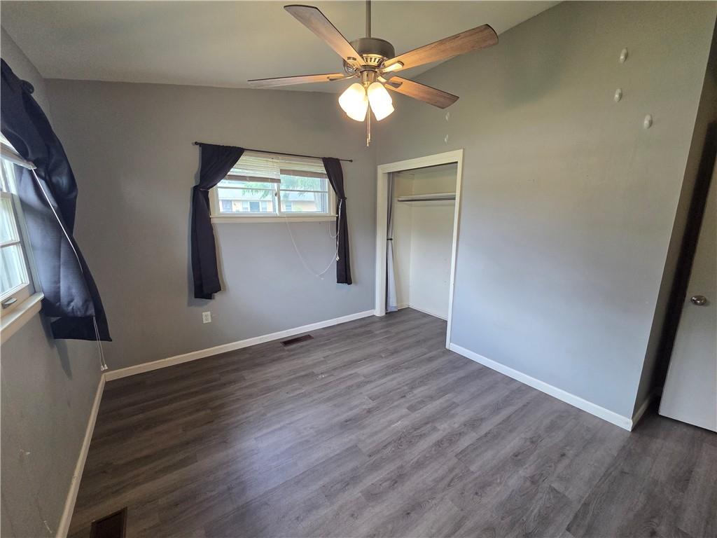1112 Montserrat Park Road Warrensburg, MO 64093 - Photo 21 of 55