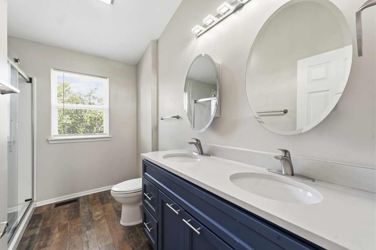 32804 Bending Creek Road Lakemoor, IL 60051 - Photo 27 of 46