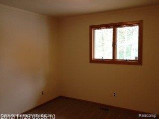 3185 Wynns Mill Road Metamora, MI 48455 - Photo 4 of 8 photo1.jpg