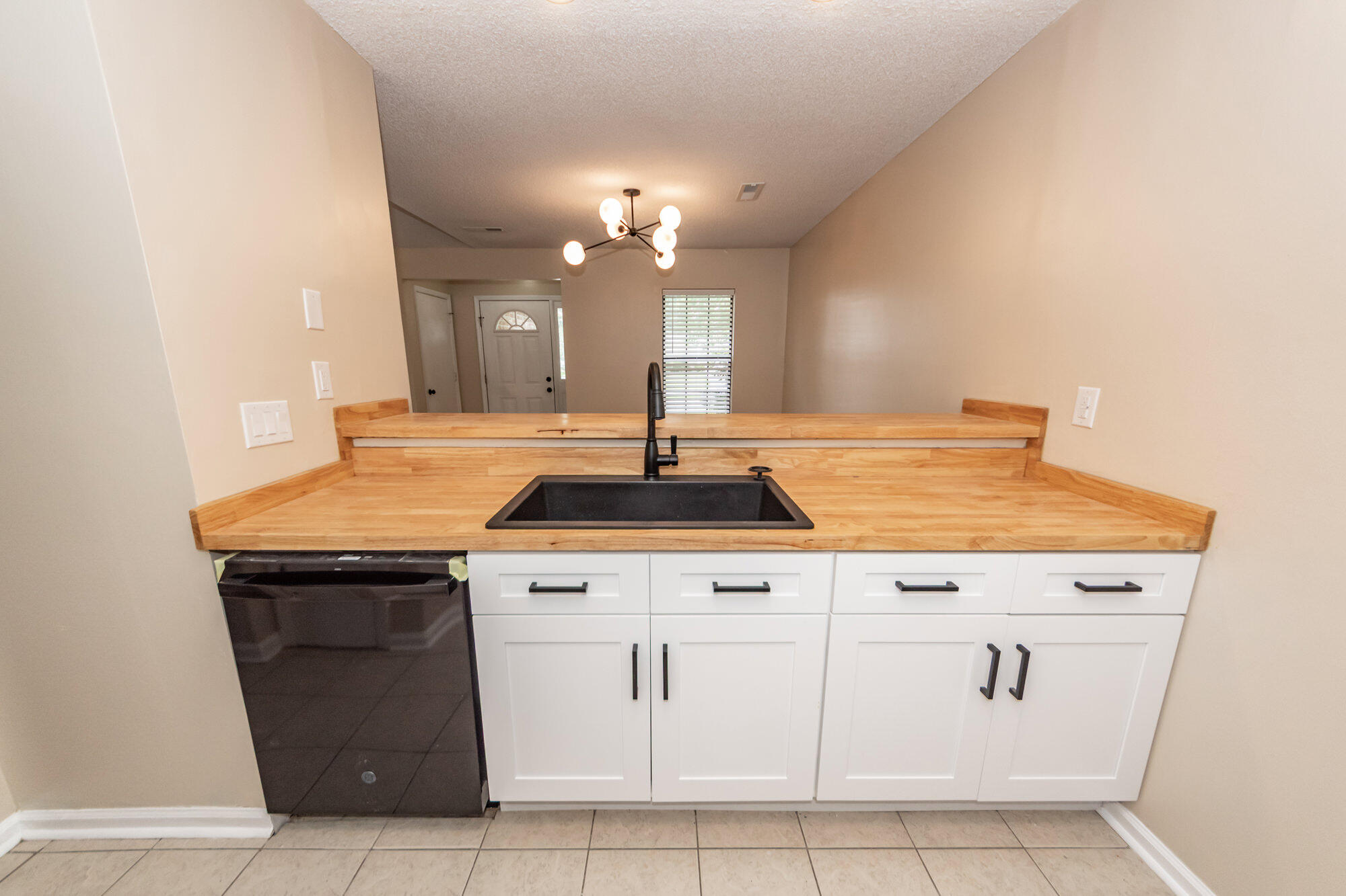 823 Winthrop Street, Unit B Ladson, SC 29456 - Photo 21 of 37