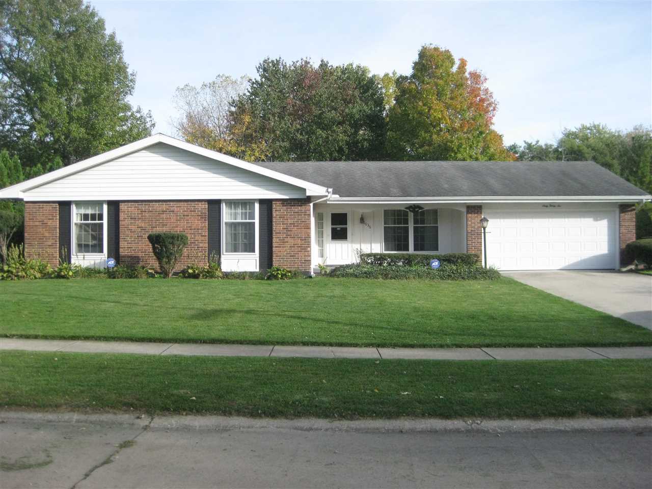 6036 York Road South Bend, IN 46614 - Photo 1 of 30 Gallery Image 1