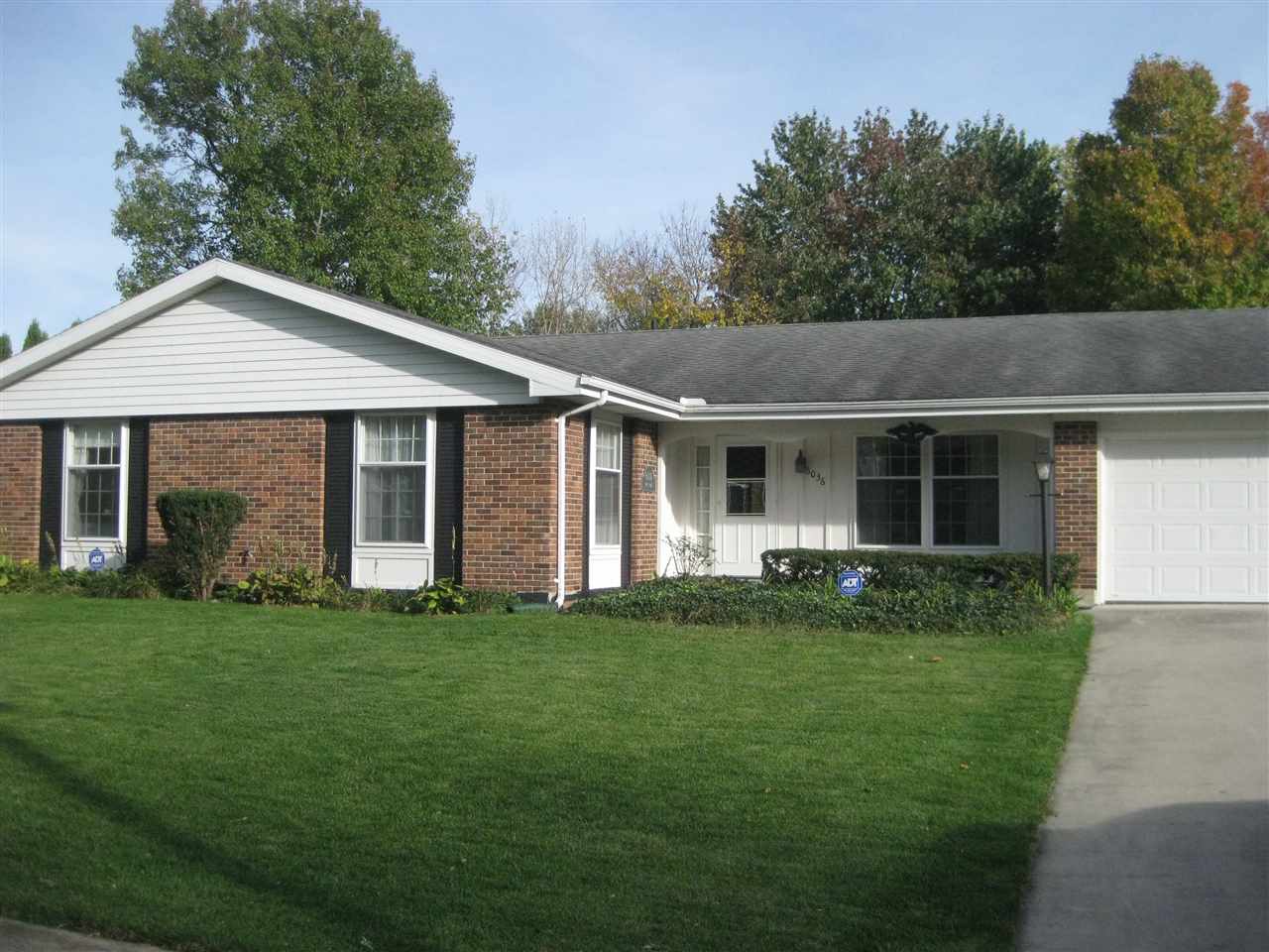 6036 York Road South Bend, IN 46614 - Photo 2 of 30 Gallery Image 2
