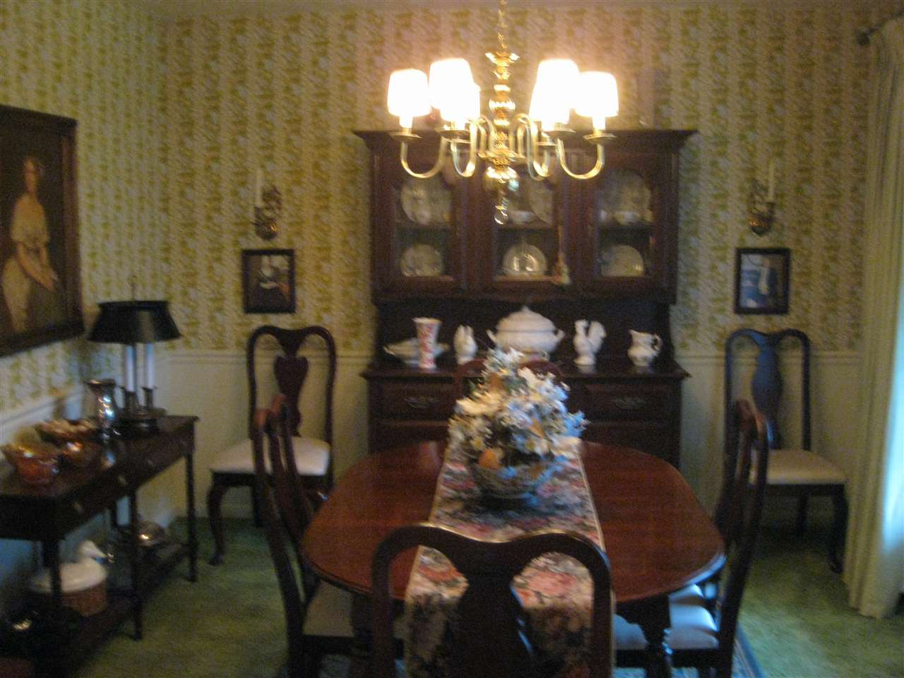 6036 York Road South Bend, IN 46614 - Photo 11 of 30 Gallery Image 11