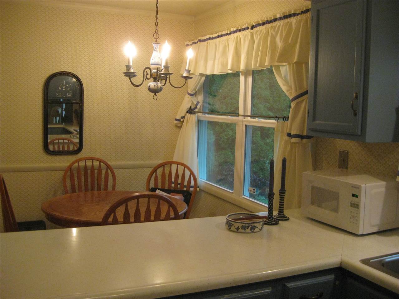 6036 York Road South Bend, IN 46614 - Photo 12 of 30 Gallery Image 12
