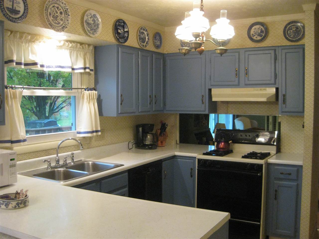 6036 York Road South Bend, IN 46614 - Photo 15 of 30 Gallery Image 15