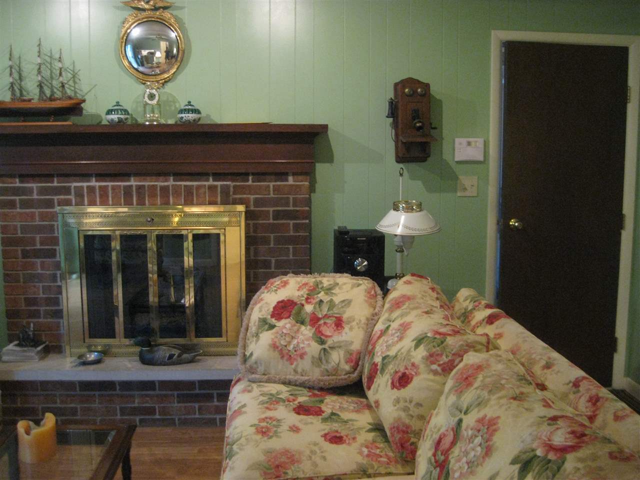 6036 York Road South Bend, IN 46614 - Photo 16 of 30 Gallery Image 16