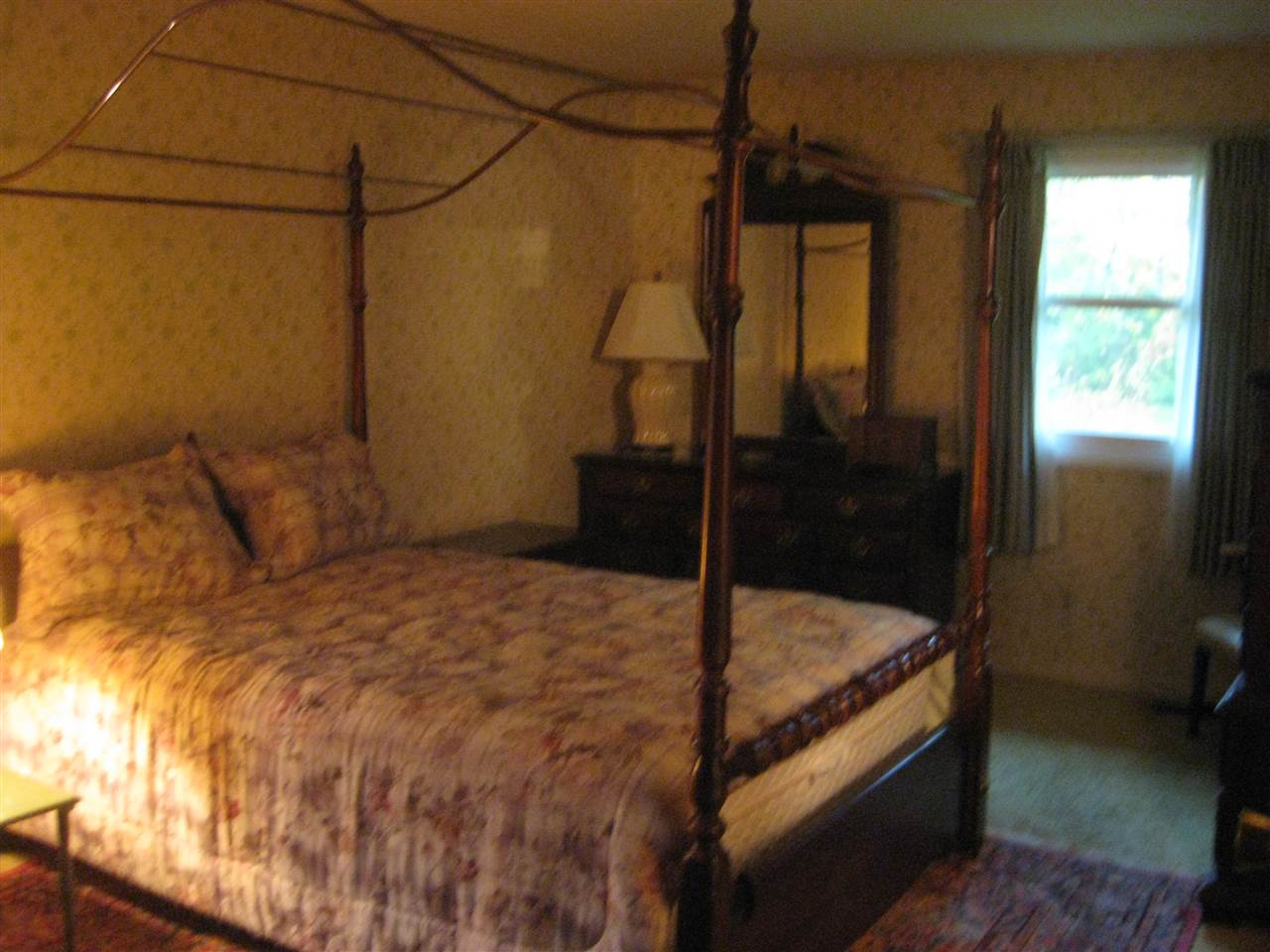6036 York Road South Bend, IN 46614 - Photo 17 of 30 Gallery Image 17