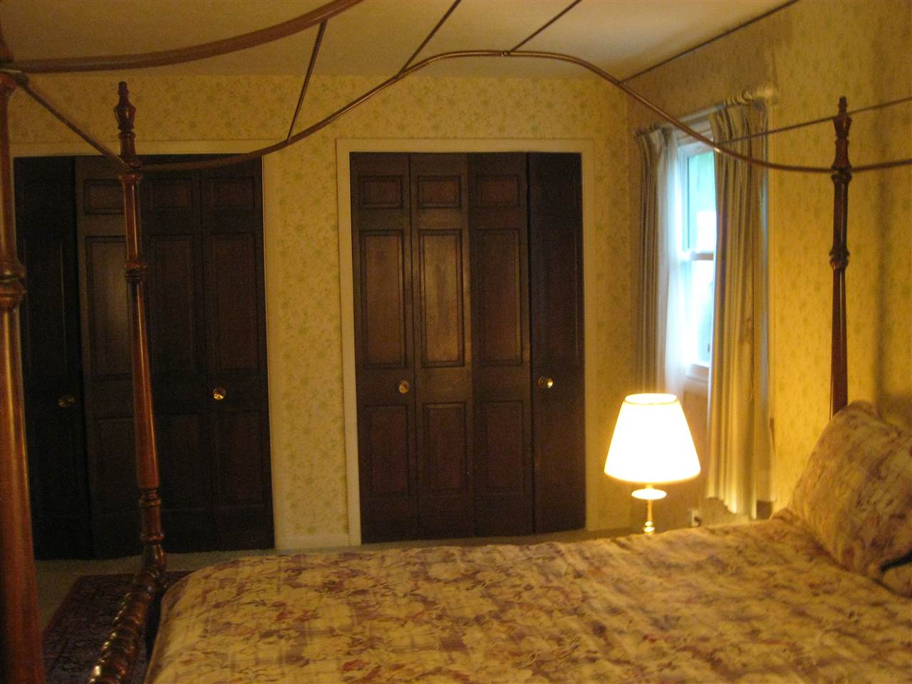 6036 York Road South Bend, IN 46614 - Photo 18 of 30 Gallery Image 18