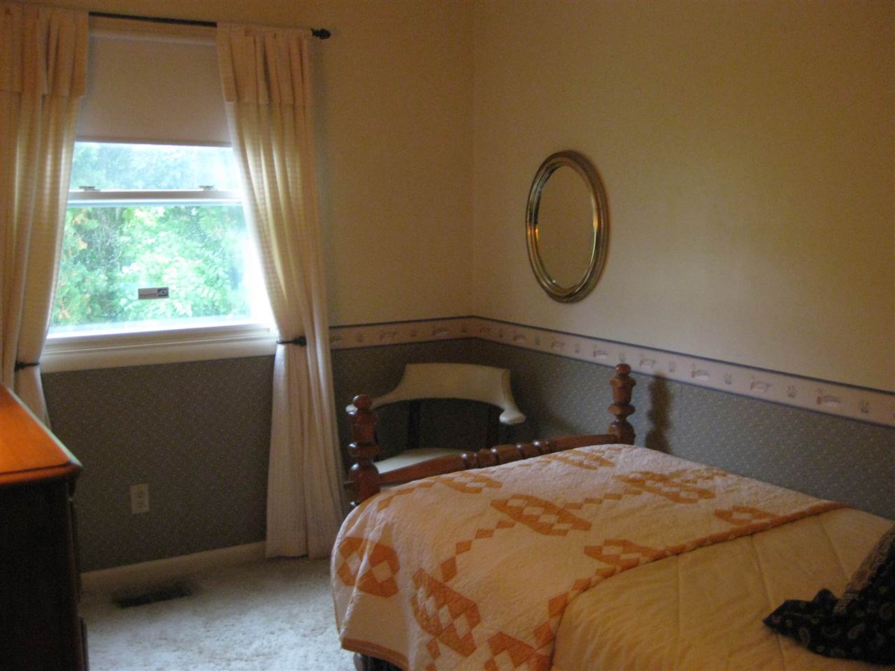 6036 York Road South Bend, IN 46614 - Photo 19 of 30 Gallery Image 19