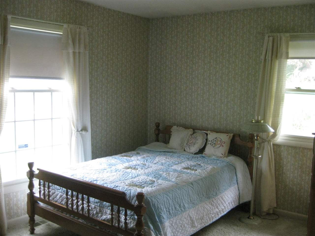 6036 York Road South Bend, IN 46614 - Photo 20 of 30 Gallery Image 20