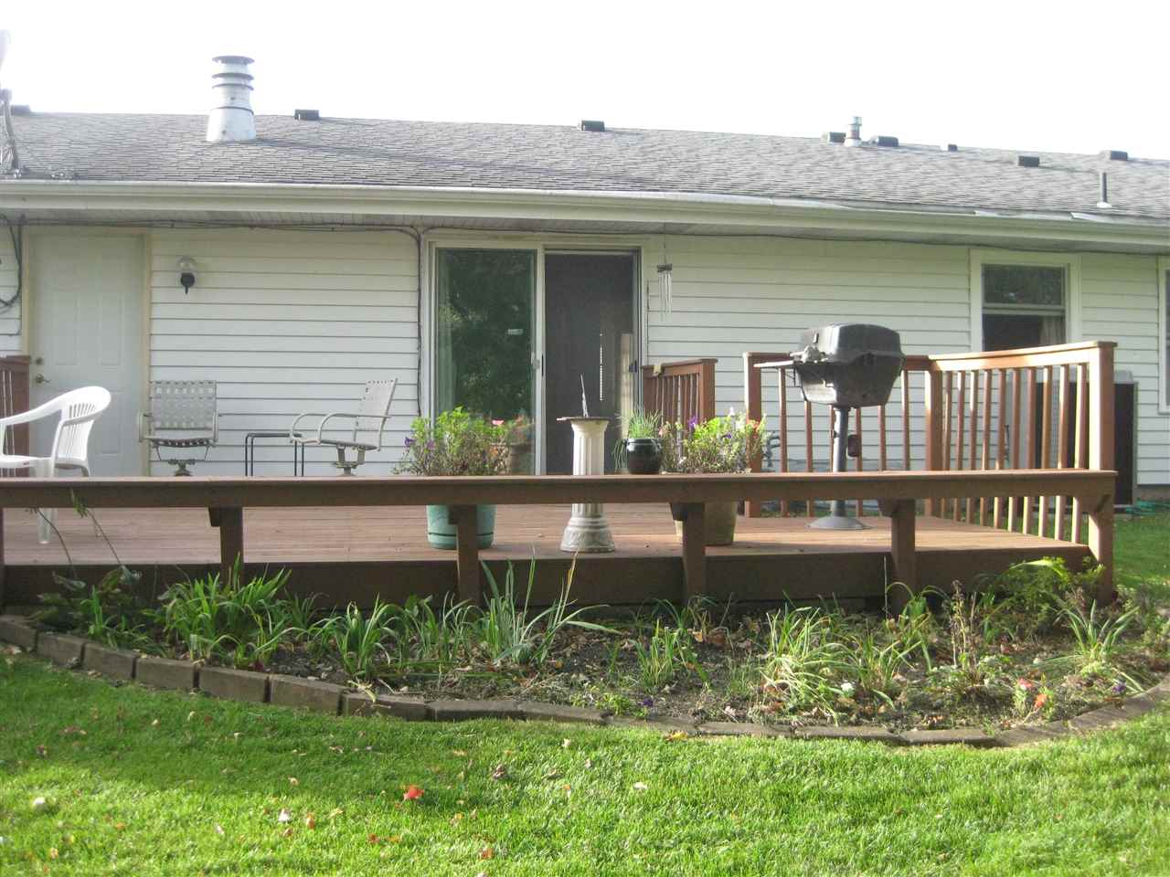 6036 York Road South Bend, IN 46614 - Photo 3 of 30 Gallery Image 3