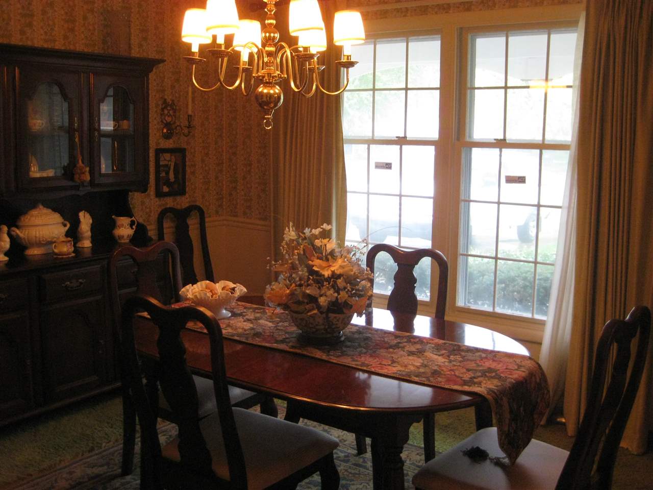 6036 York Road South Bend, IN 46614 - Photo 21 of 30 Gallery Image 21