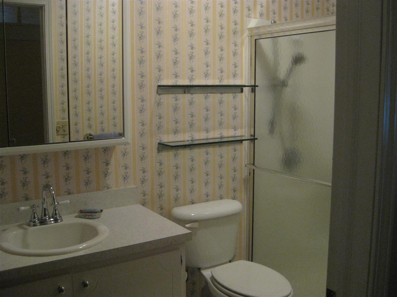 6036 York Road South Bend, IN 46614 - Photo 22 of 30 Gallery Image 22