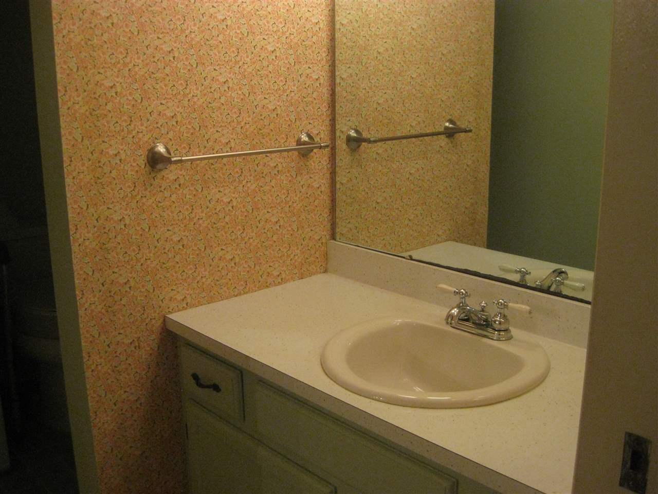 6036 York Road South Bend, IN 46614 - Photo 23 of 30 Gallery Image 23