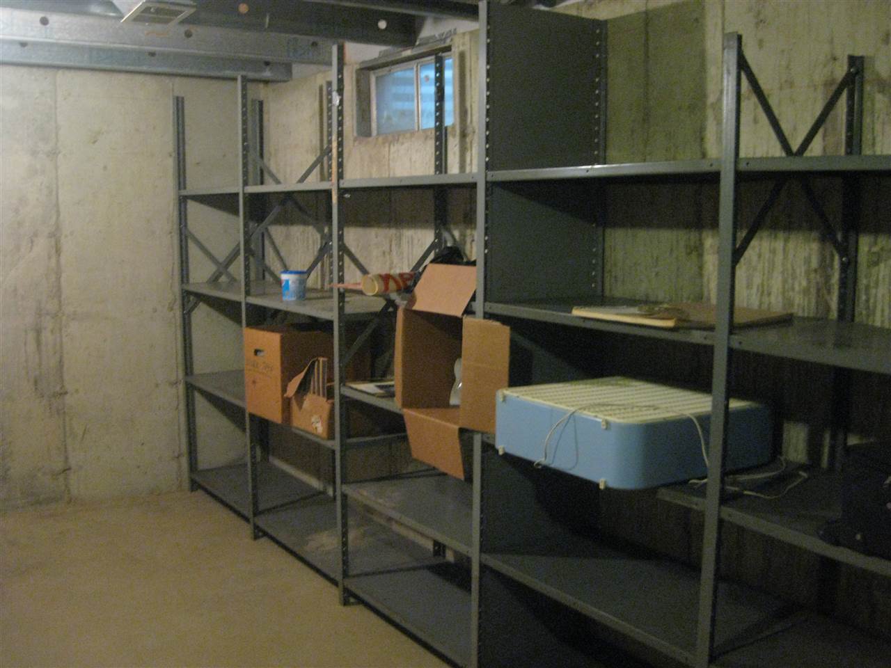 6036 York Road South Bend, IN 46614 - Photo 25 of 30 Gallery Image 25