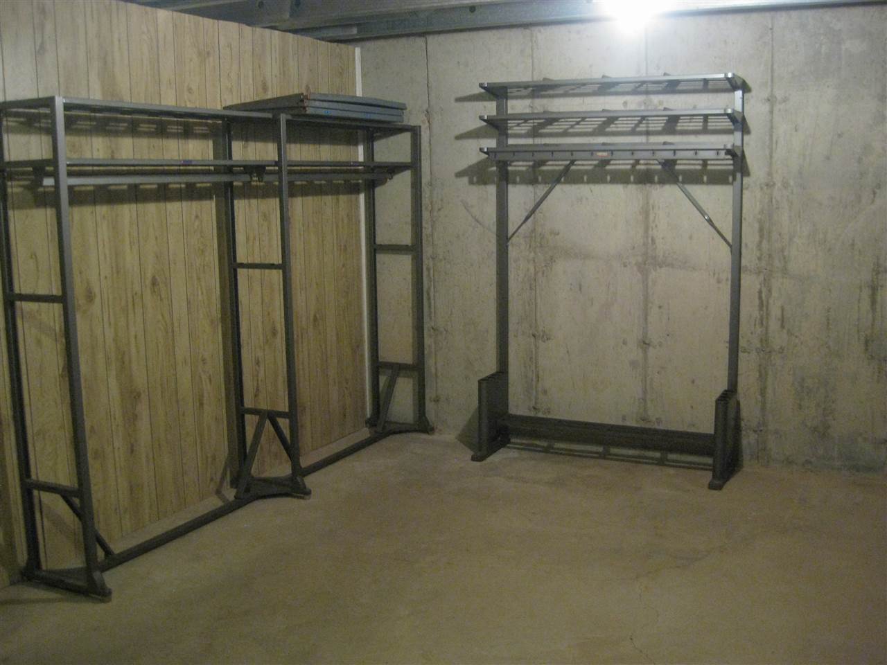 6036 York Road South Bend, IN 46614 - Photo 26 of 30 Gallery Image 26