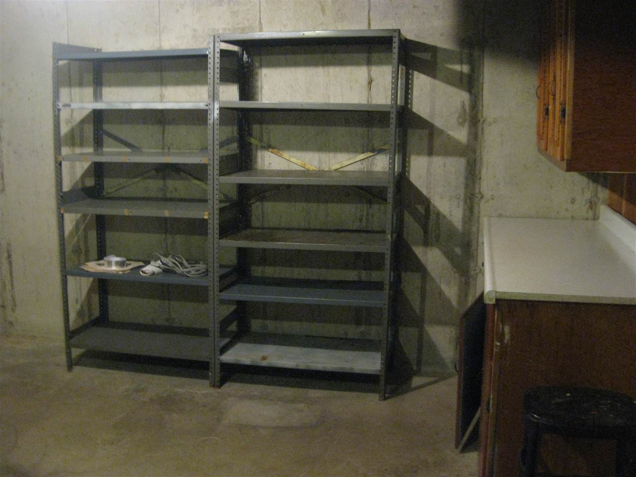 6036 York Road South Bend, IN 46614 - Photo 27 of 30 Gallery Image 27