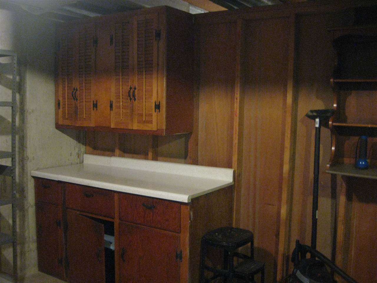 6036 York Road South Bend, IN 46614 - Photo 30 of 30 Gallery Image 30