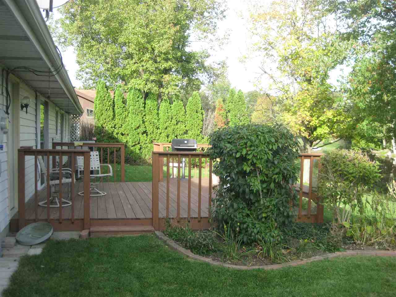 6036 York Road South Bend, IN 46614 - Photo 4 of 30 Gallery Image 4
