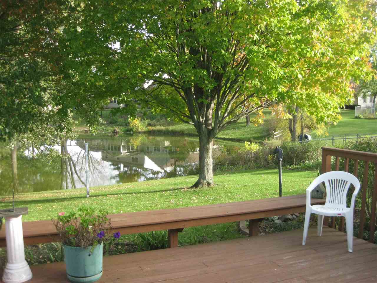 6036 York Road South Bend, IN 46614 - Photo 5 of 30 Gallery Image 5
