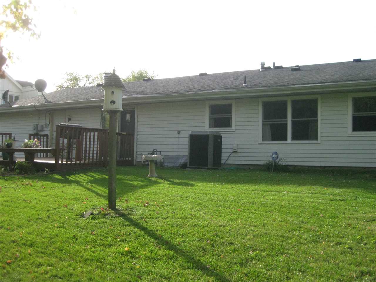 6036 York Road South Bend, IN 46614 - Photo 7 of 30 Gallery Image 7