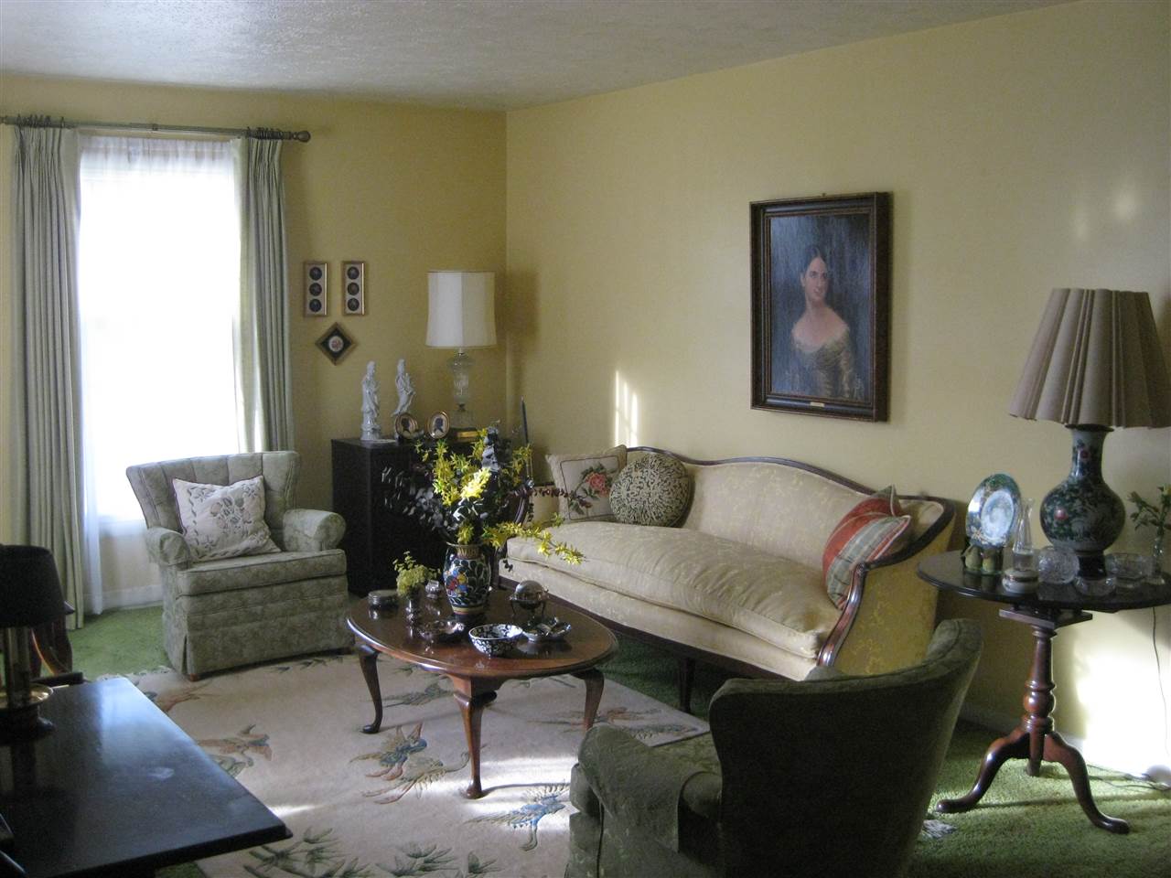 6036 York Road South Bend, IN 46614 - Photo 8 of 30 Gallery Image 8
