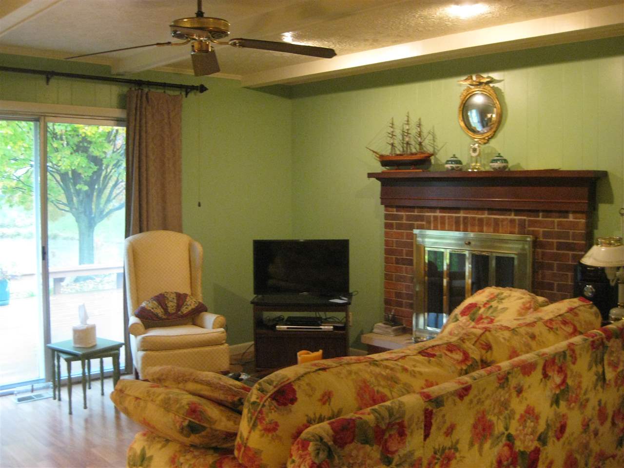 6036 York Road South Bend, IN 46614 - Photo 9 of 30 Gallery Image 9