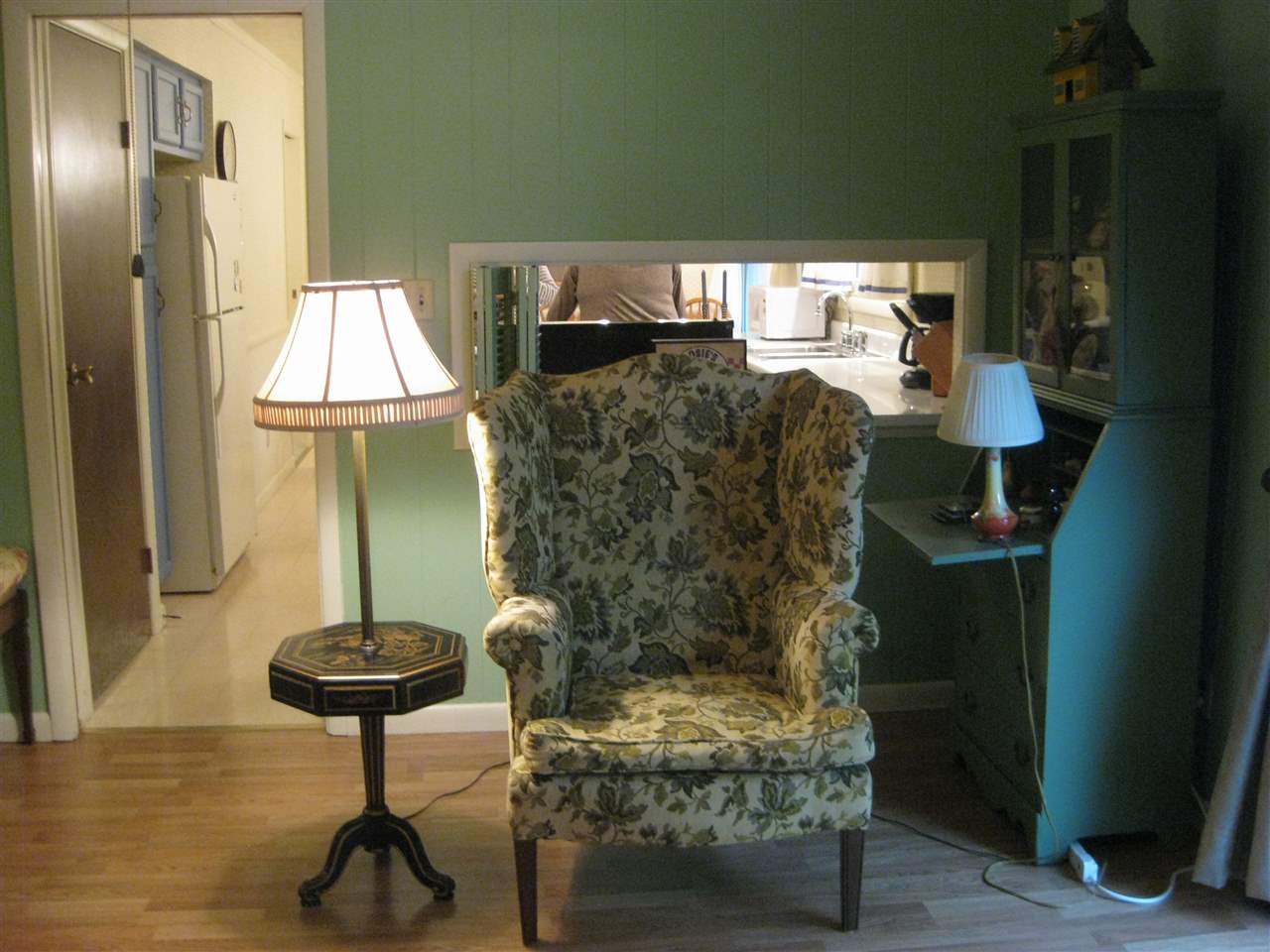 6036 York Road South Bend, IN 46614 - Photo 10 of 30 Gallery Image 10