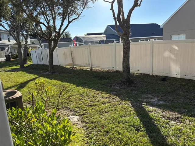 $1,999 | 2034 Cypress Bay Boulevard, Kissimmee, FL 34743