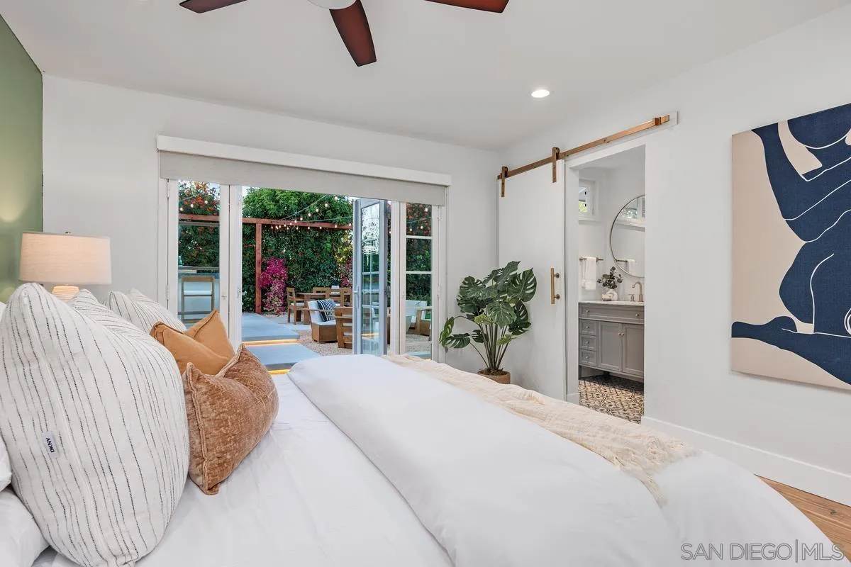 4168 Terry Street Oceanside, CA 92056 - Photo 40 of 51 Gallery Image 40