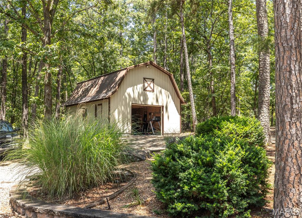 11545 Slaughter Road Licking, MO 65542 - Photo 42 of 53