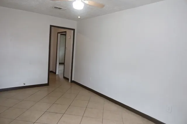 $299,990 | 1715 New Mexico Street, Houston, TX 77029