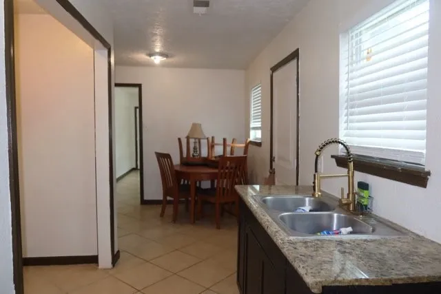 $299,990 | 1715 New Mexico Street, Houston, TX 77029