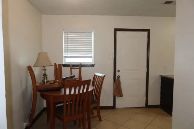 $299,990 | 1715 New Mexico Street, Houston, TX 77029