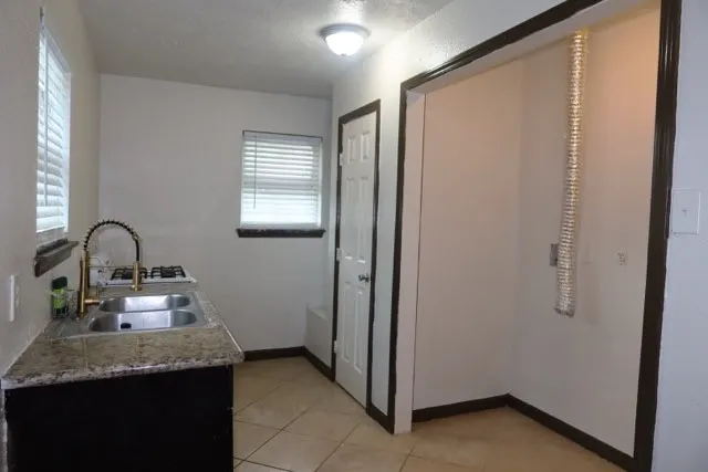 $299,990 | 1715 New Mexico Street, Houston, TX 77029