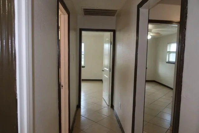 $299,990 | 1715 New Mexico Street, Houston, TX 77029